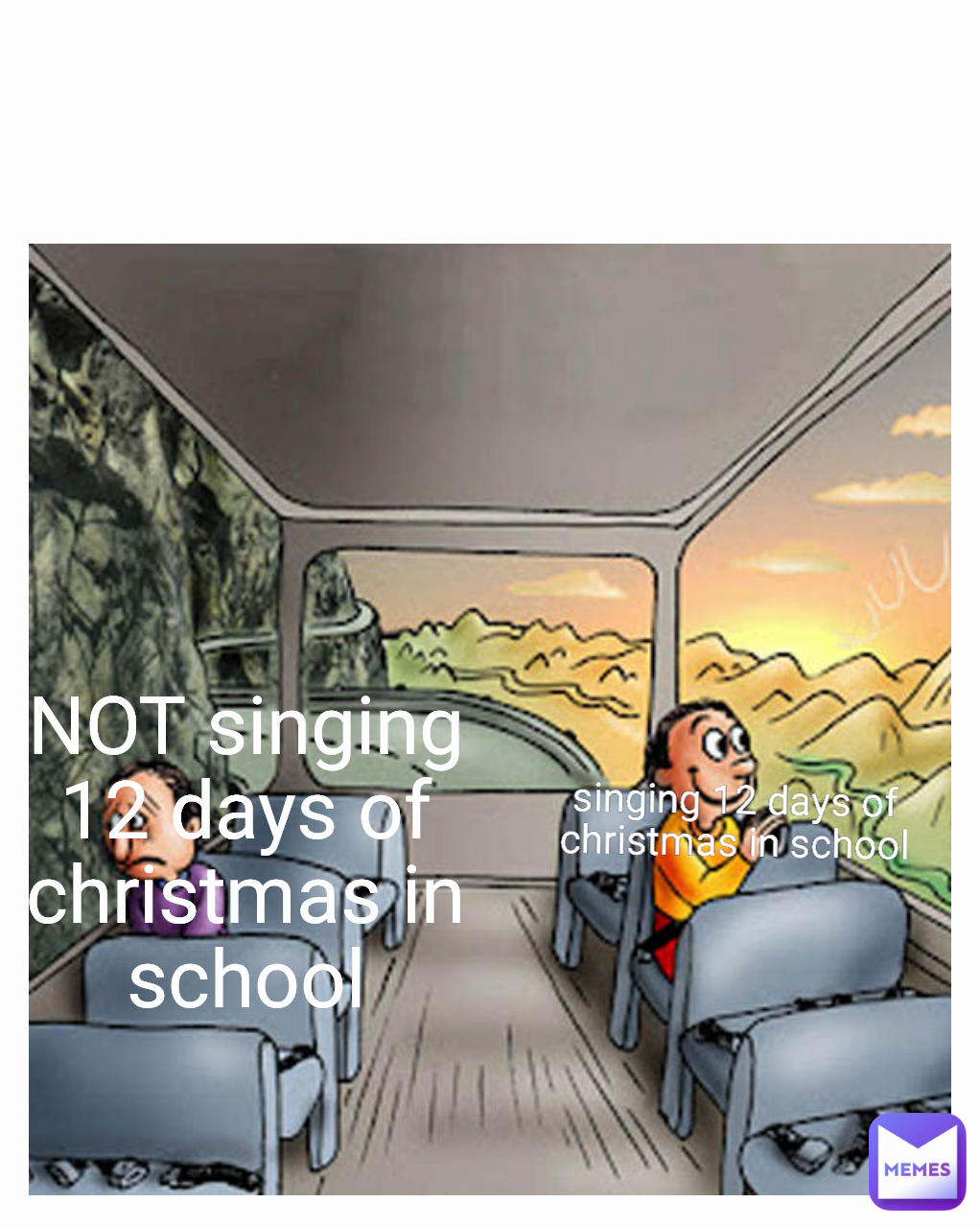 Meme by TheblankestIdiot