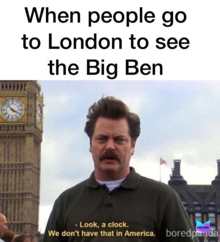 Meme by pewpewpugtato