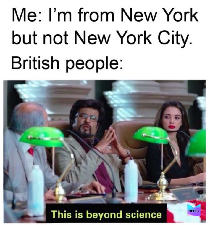 Meme by pewpewpugtato