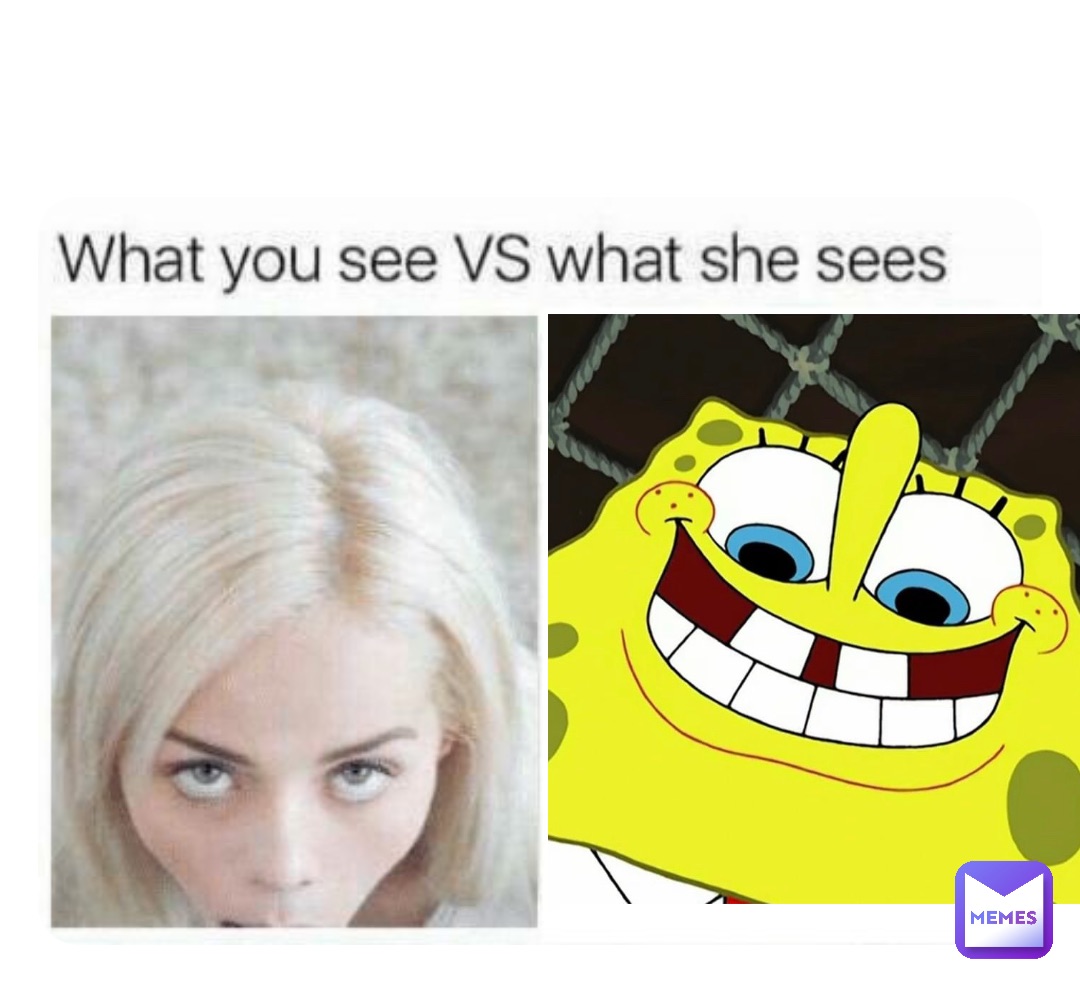 Double tap to edit cowdyyyy Memes