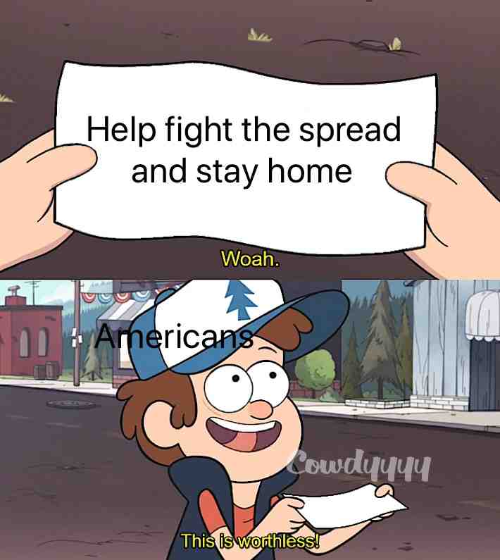 Meme shared by @cowdyyyy