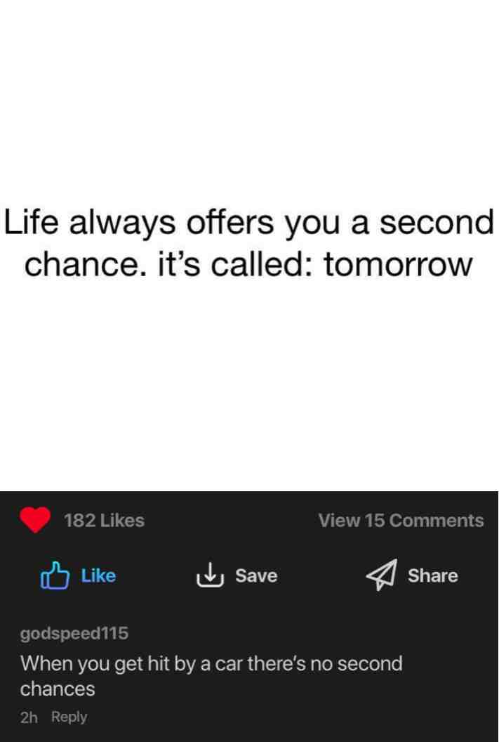 He has a point tho