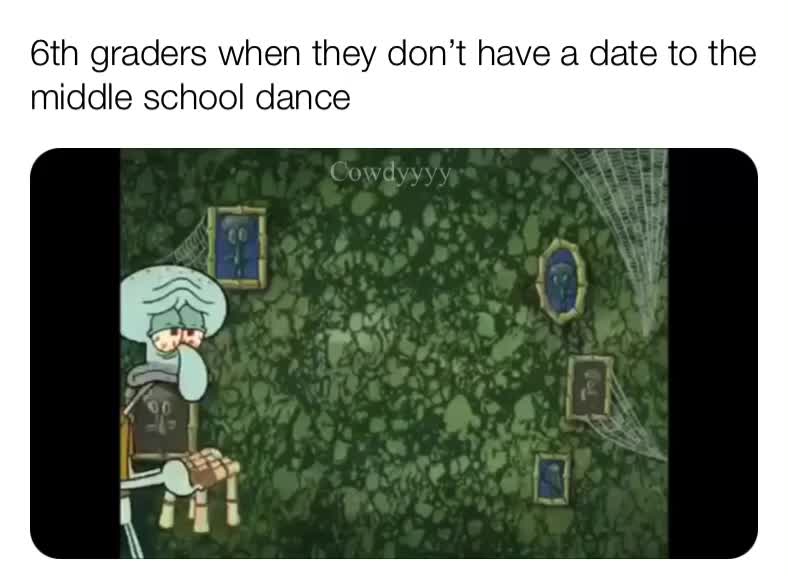Damn