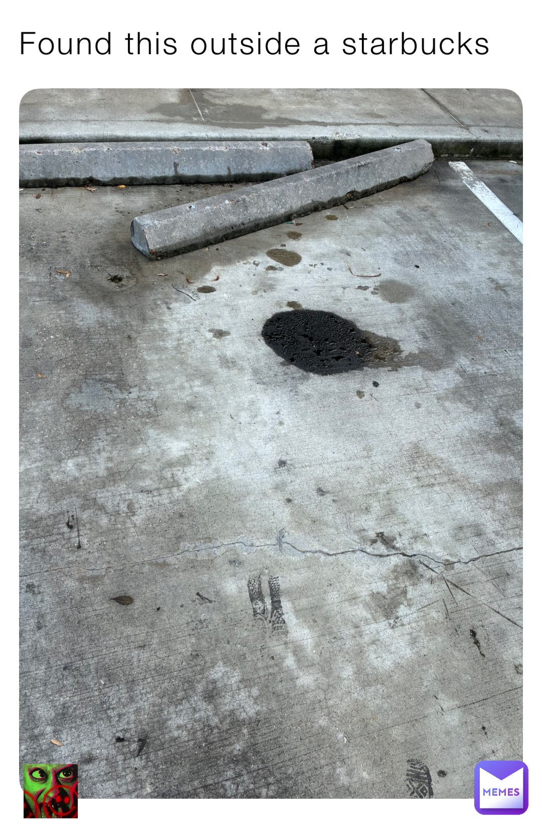 Meme by MemeQueenCRAZY396