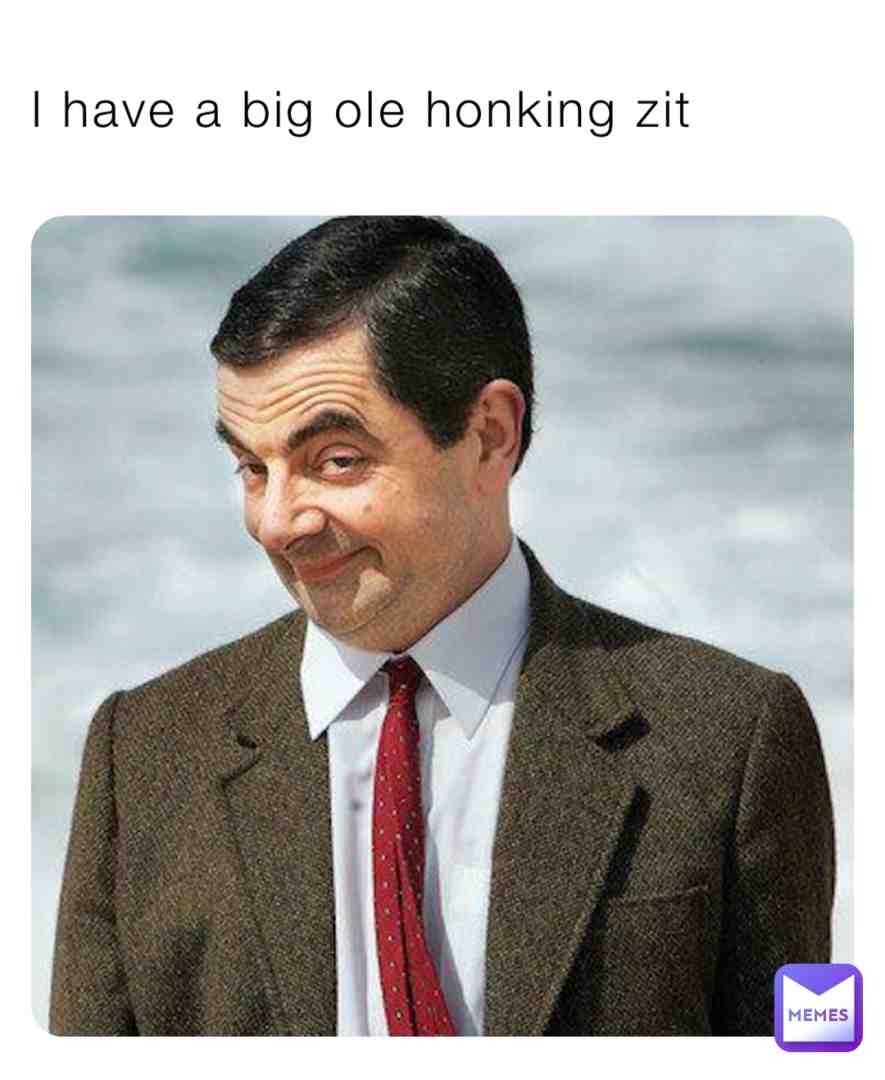 Meme shared by @MemeQueenCRAZY396
