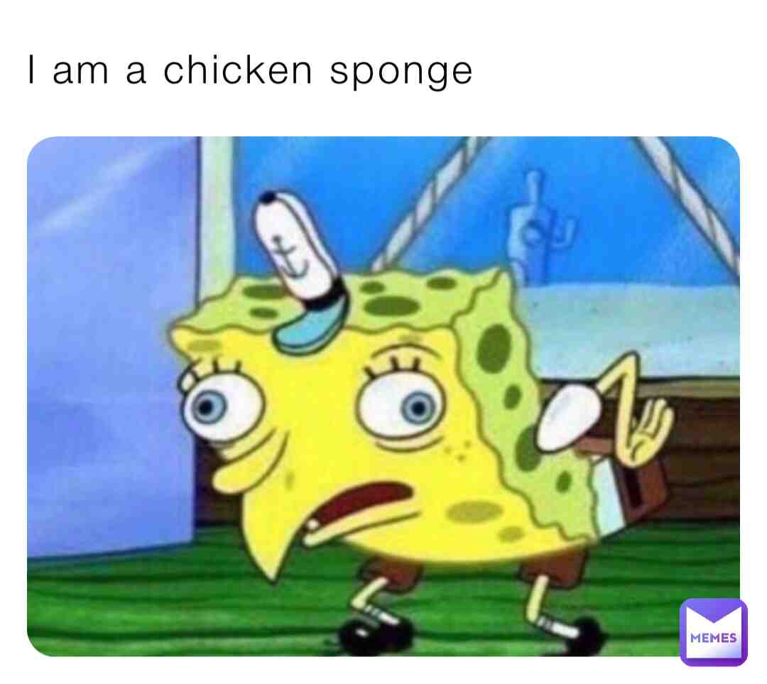 Meme shared by @MemeQueenCRAZY396