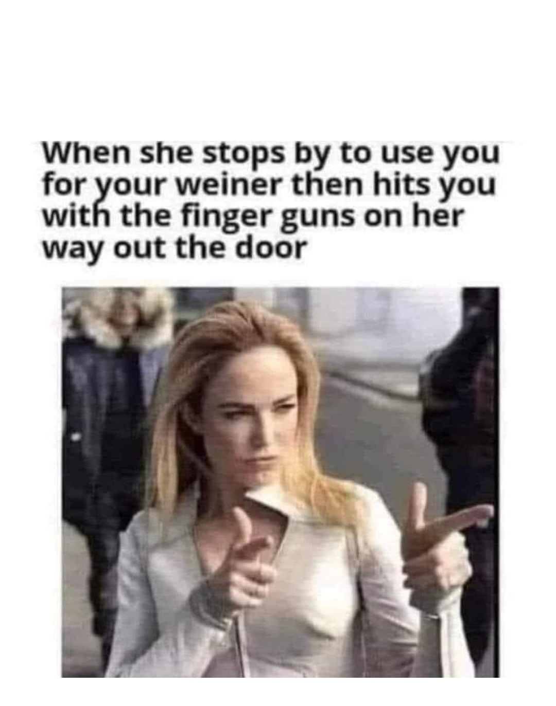 Double tap to edit