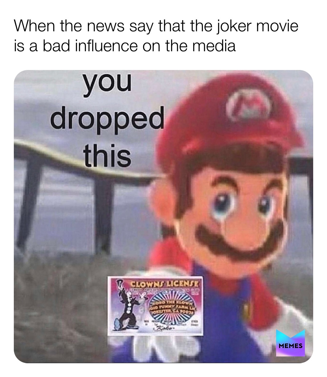 Post by @pass_boof_ | Memes