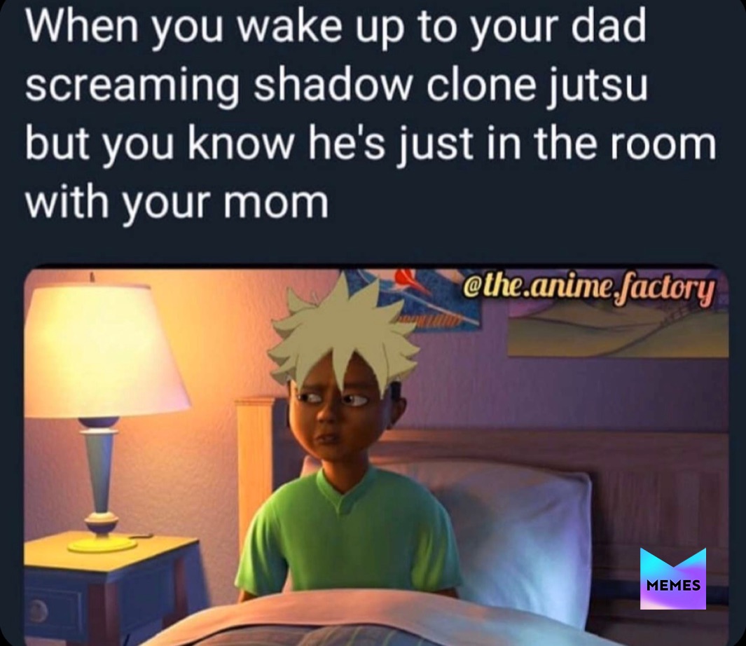 Post by @pass_boof_ | Memes