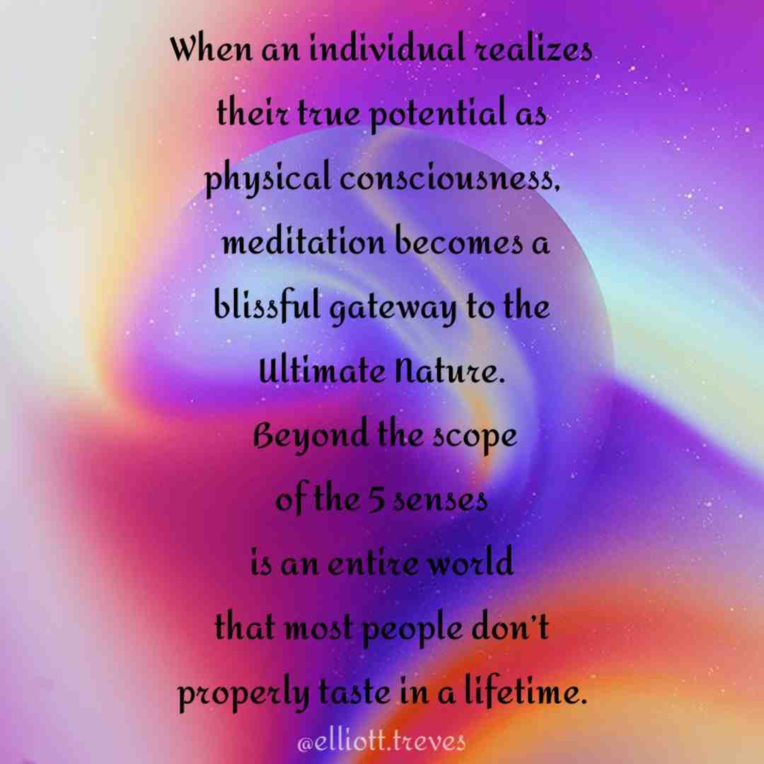 #spirituality  #mindfulness  #meditation