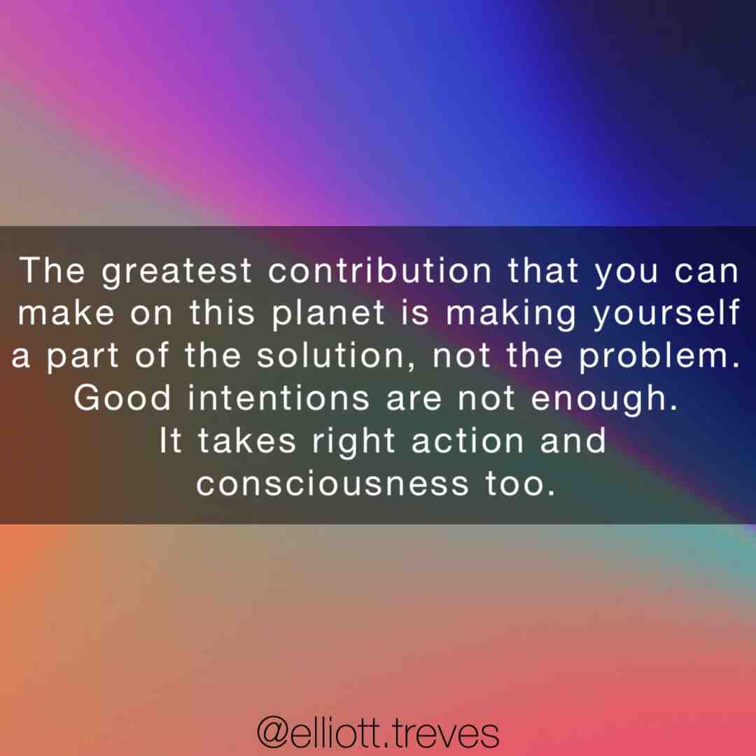 #spirituality  #mindfulness  #meditation  #yoga  #universe  #purpose