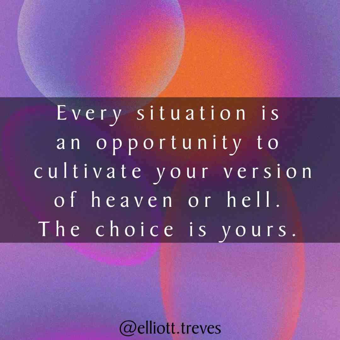 #spirituality  #mindfulness  #meditation  #purpose  #mindfulness