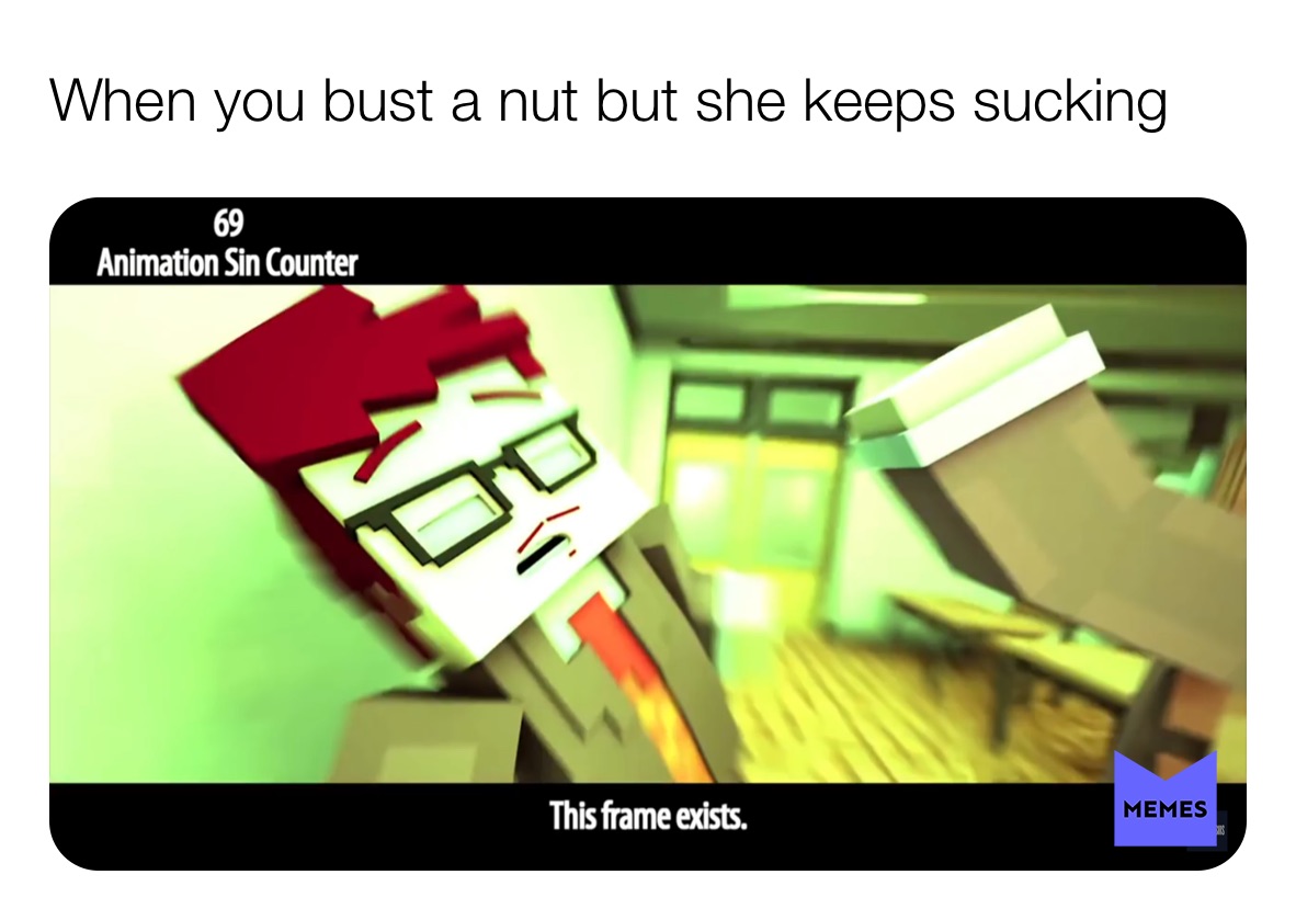 Meme by common_meme_maker