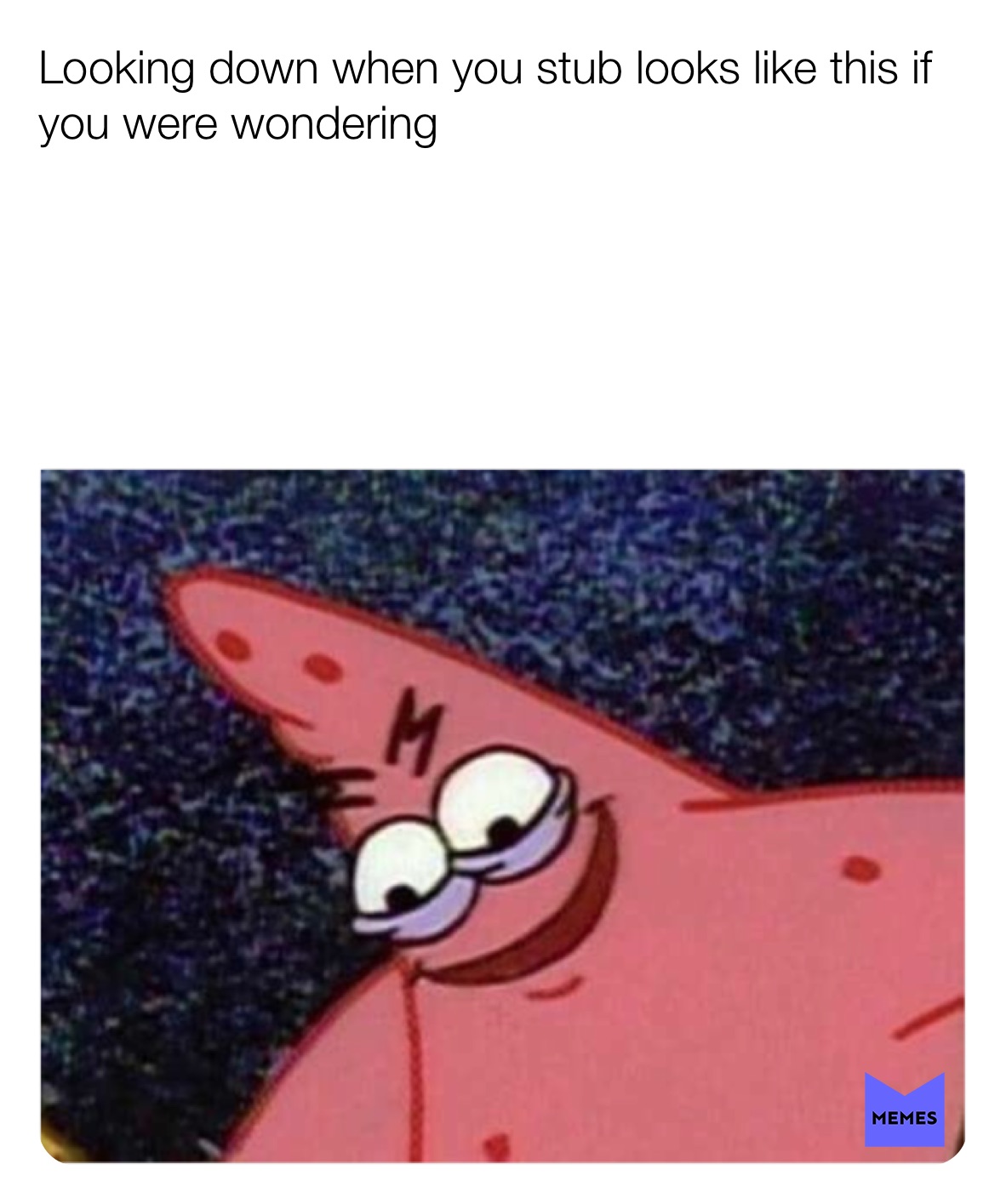 Meme by common_meme_maker