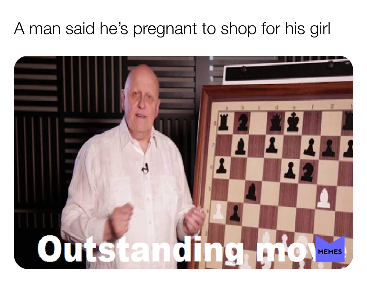 Meme by common_meme_maker