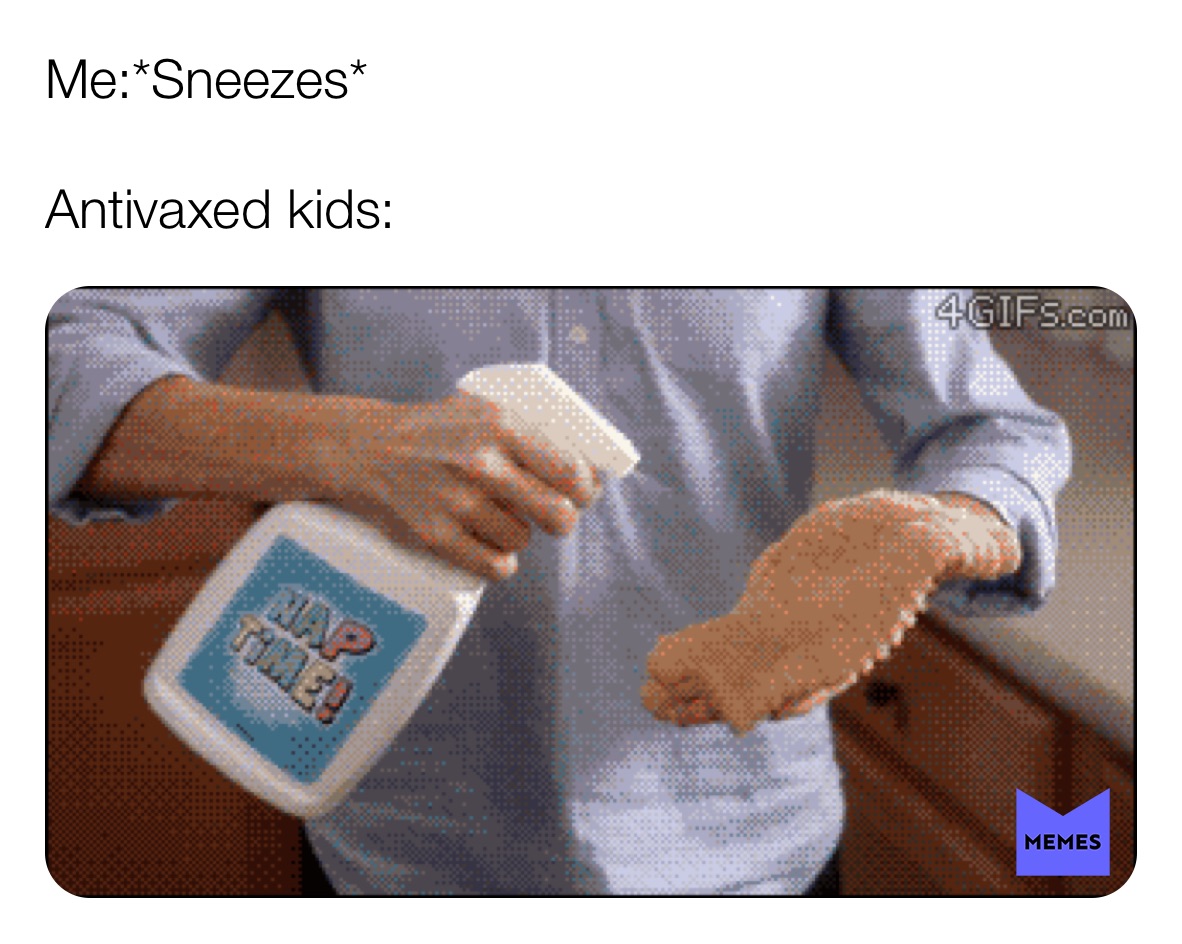 Meme by common_meme_maker