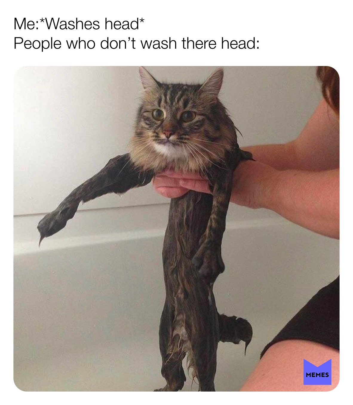 Meme by common_meme_maker