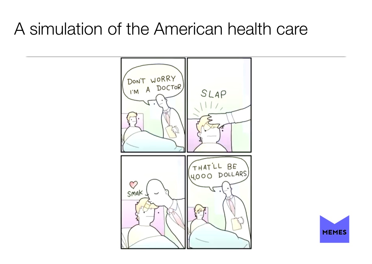 Meme by common_meme_maker