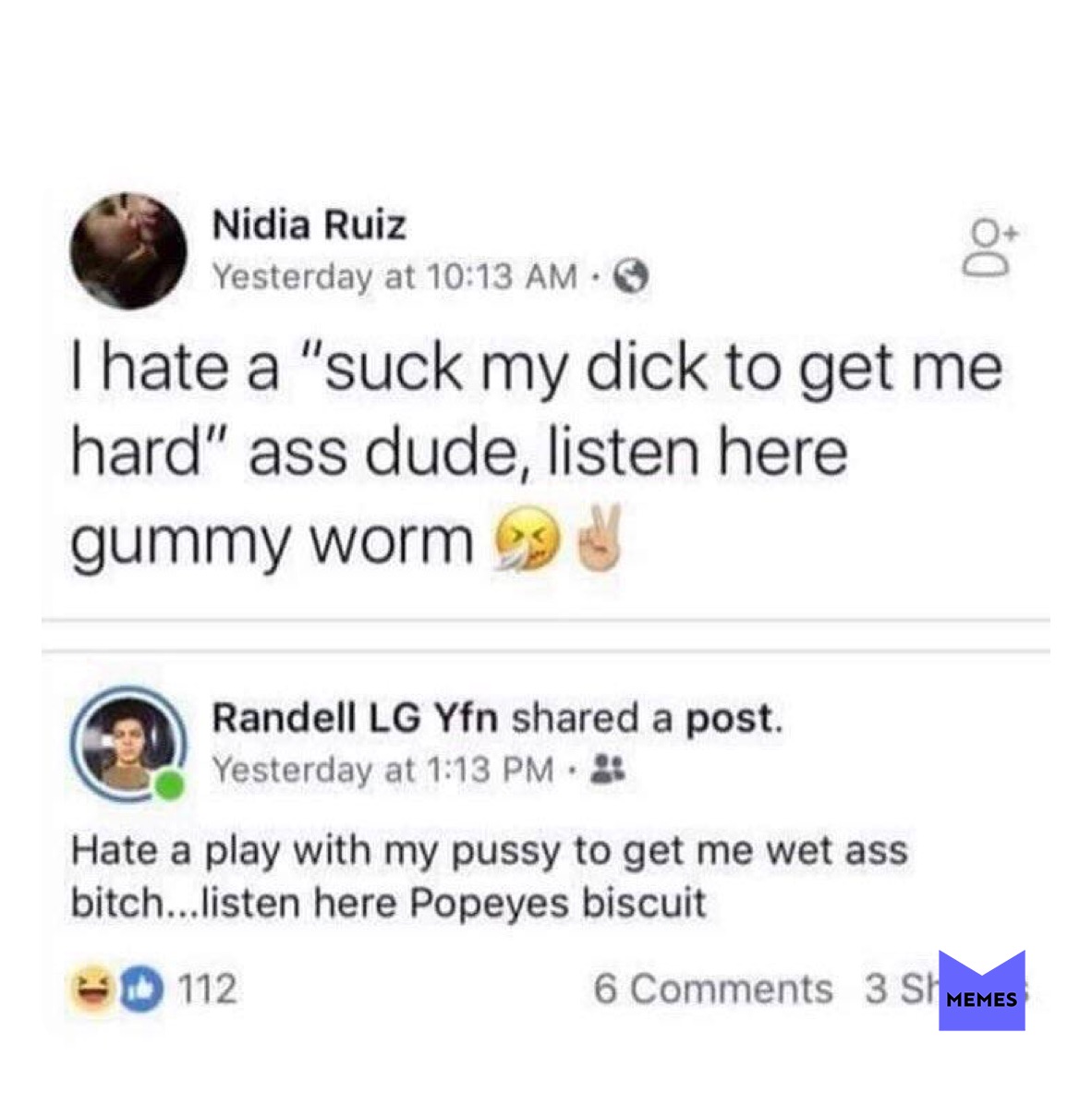 Meme by common_meme_maker