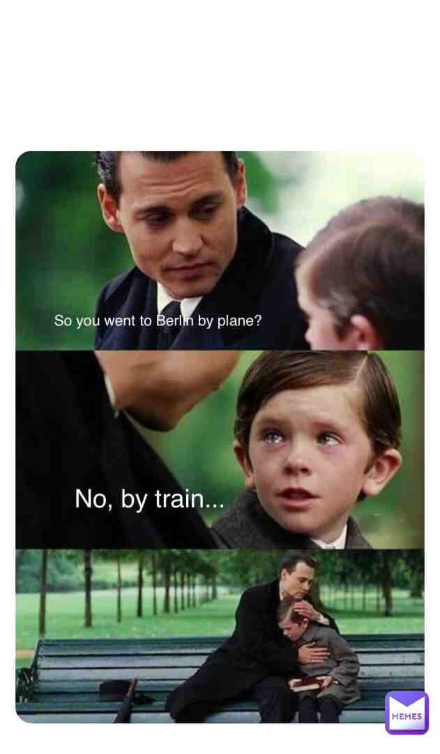Meme shared by @eptika