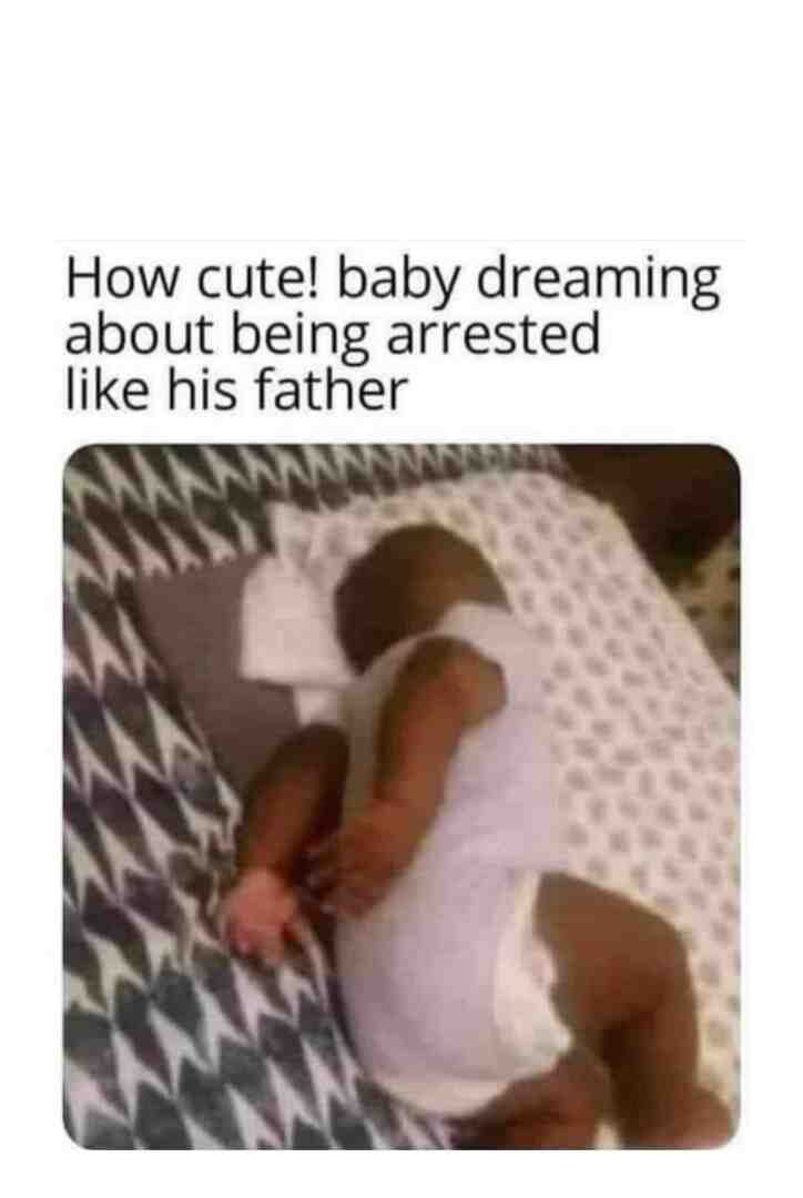 Meme shared by @Vcgo