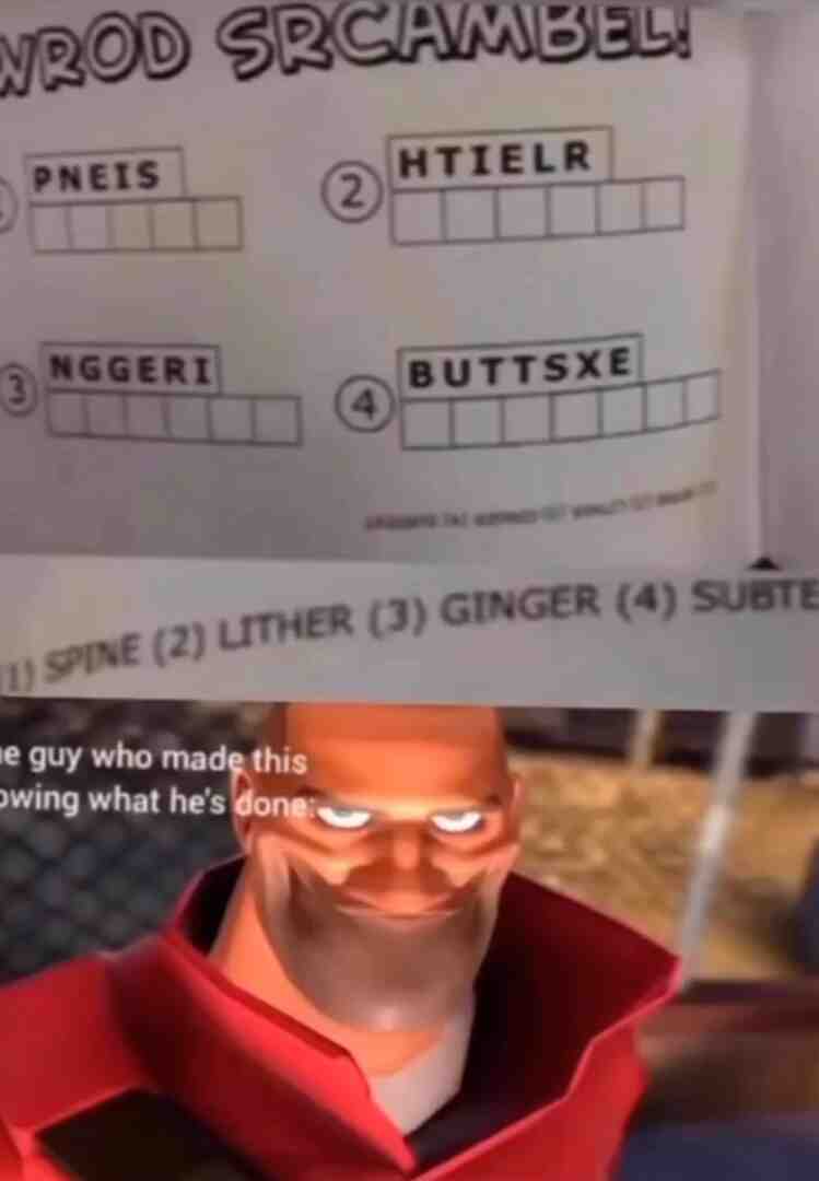 Meme shared by @Vcgo