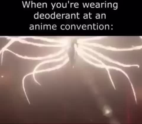 Meme shared by @Vcgo