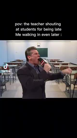 Meme shared by @Vcgo