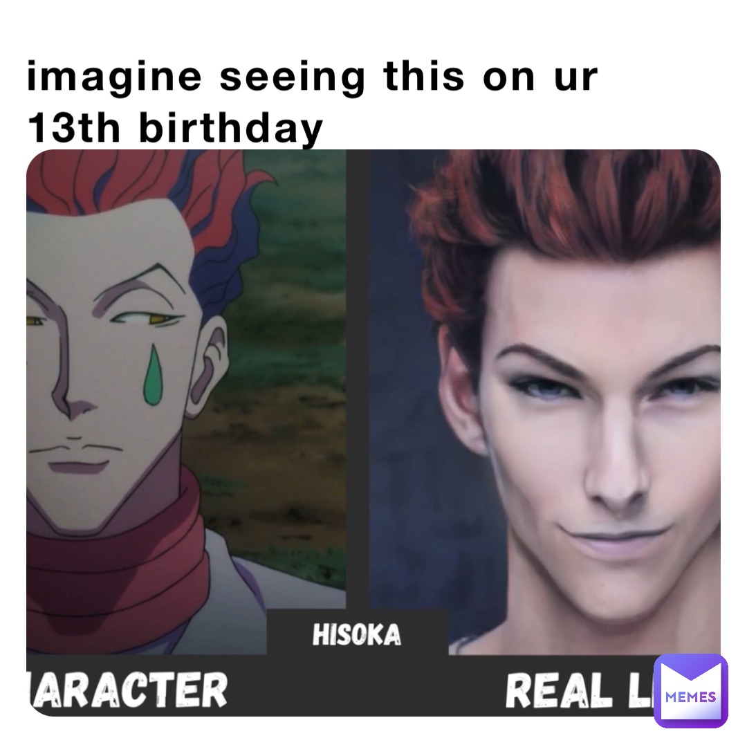 Meme by she_took_my_name