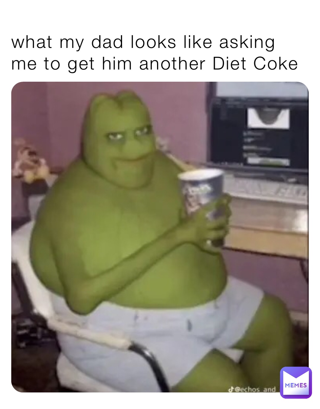 Meme by she_took_my_name