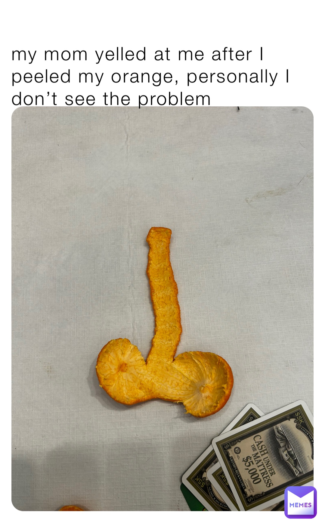 Meme by she_took_my_name