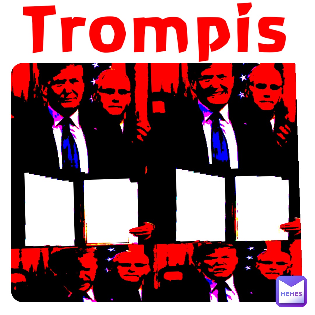 Trompis