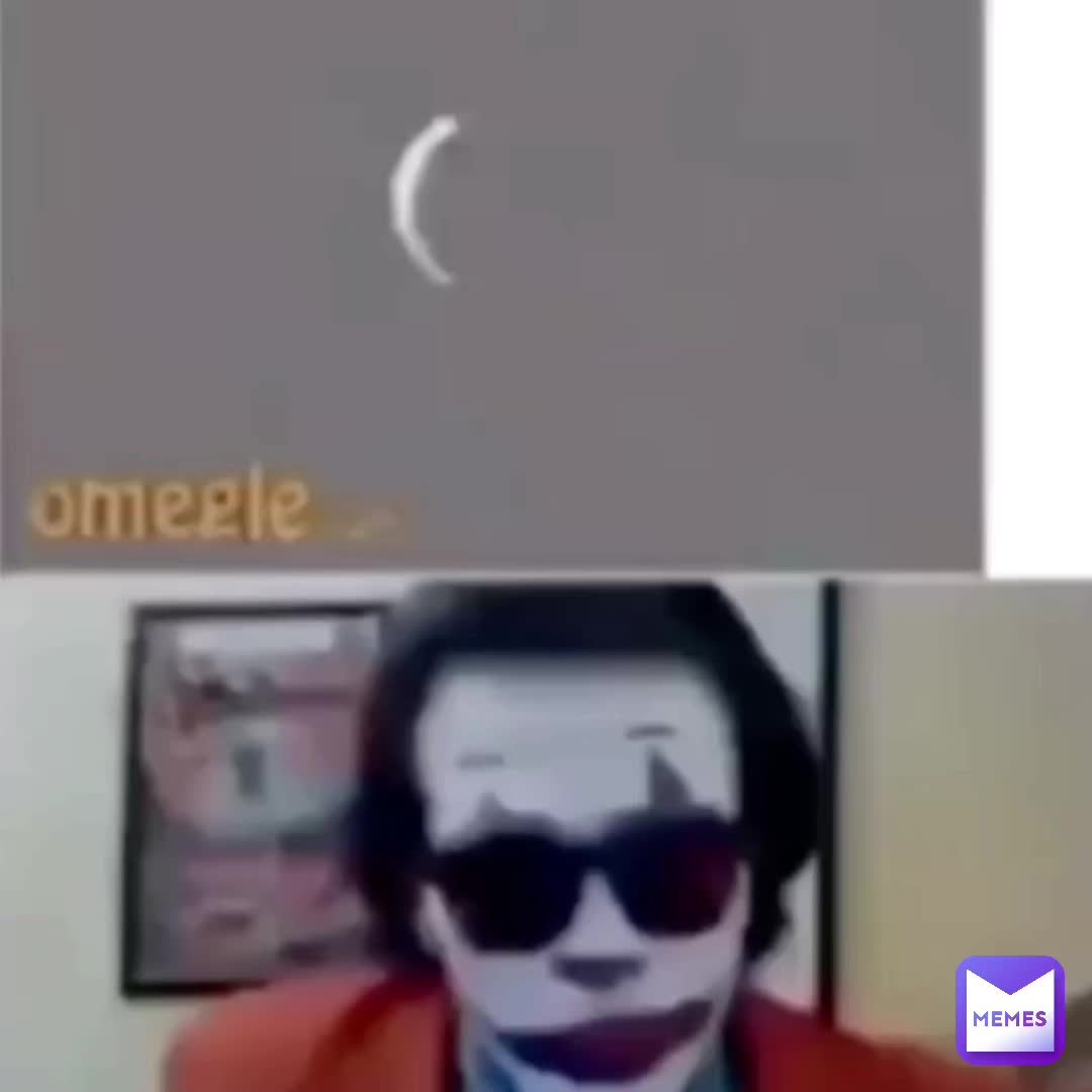 Meme shared by @Emma_22