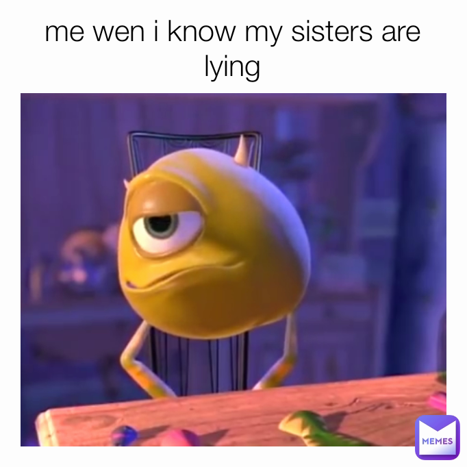 Meme by cameron-collins