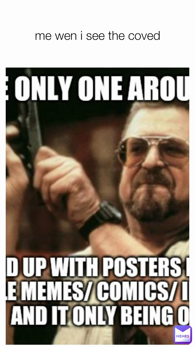 Meme by cameron-collins