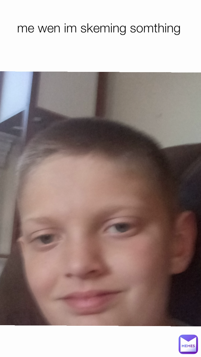 Meme by cameron-collins