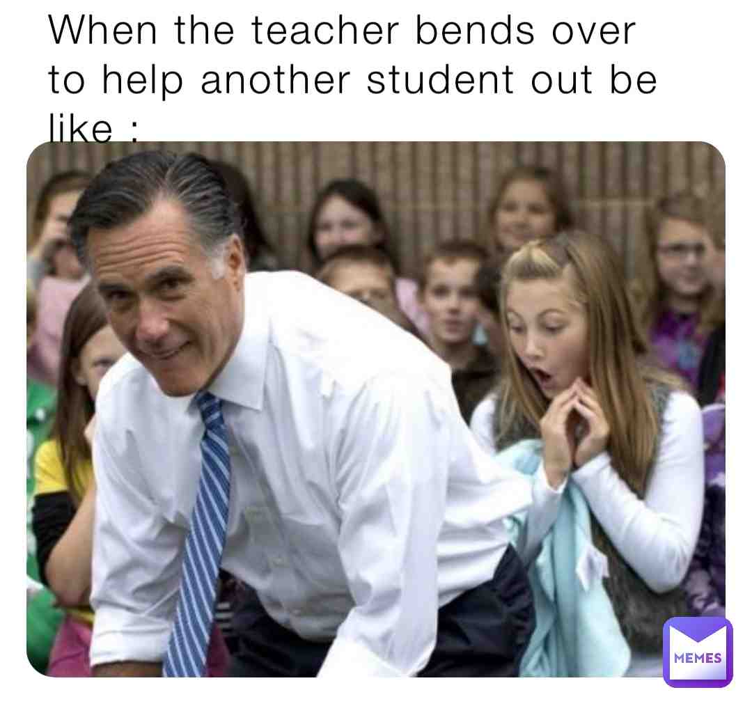 😳😂😂