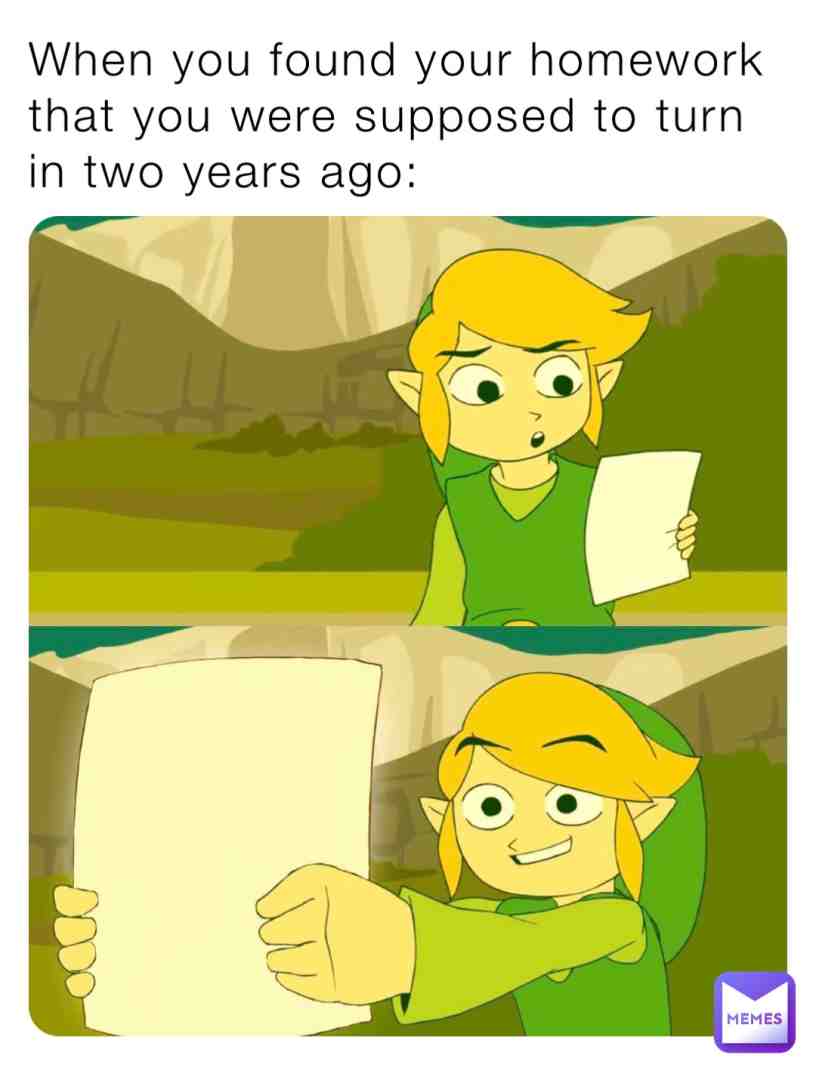 😆