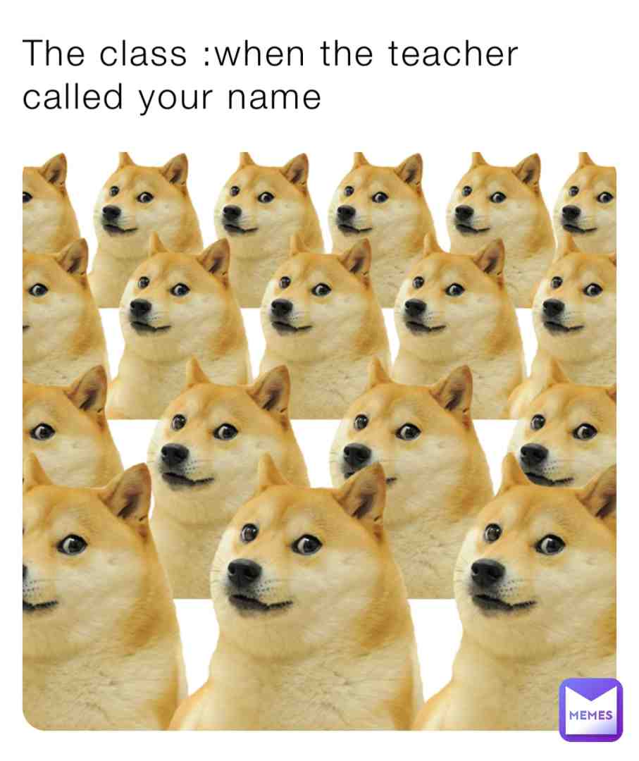 😂😂