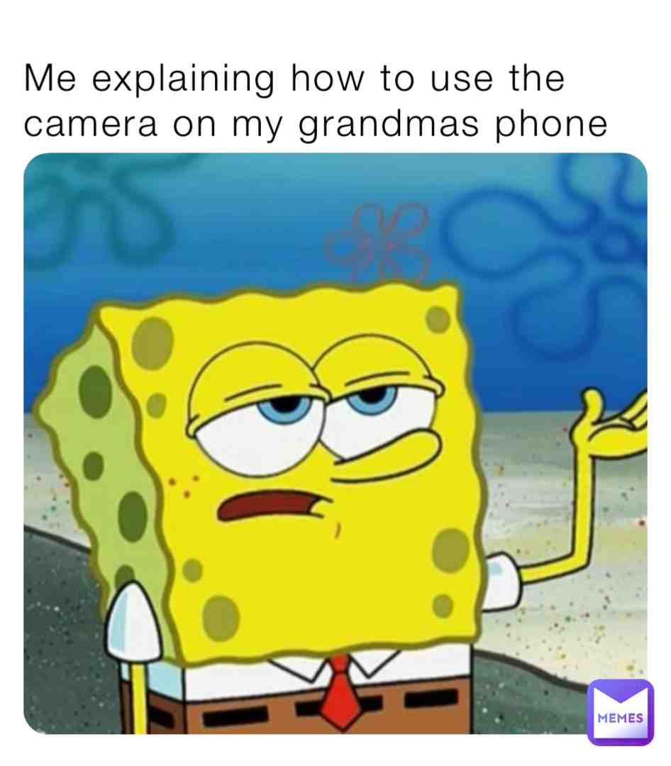 😂😂