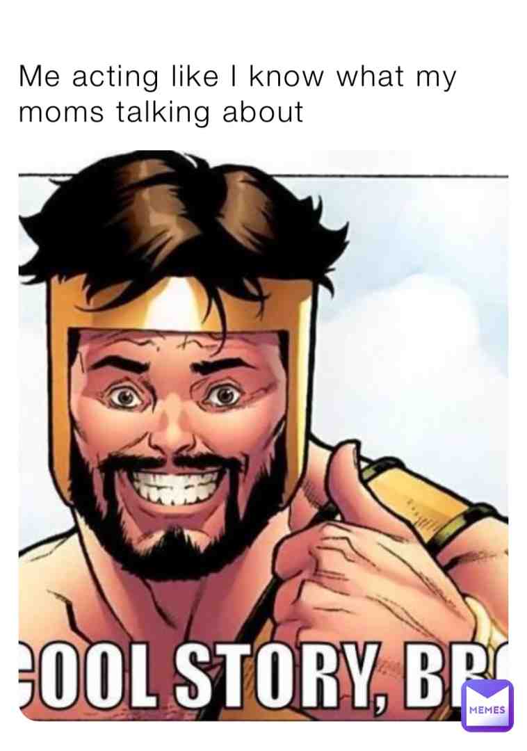 Meme shared by @maddie-winner