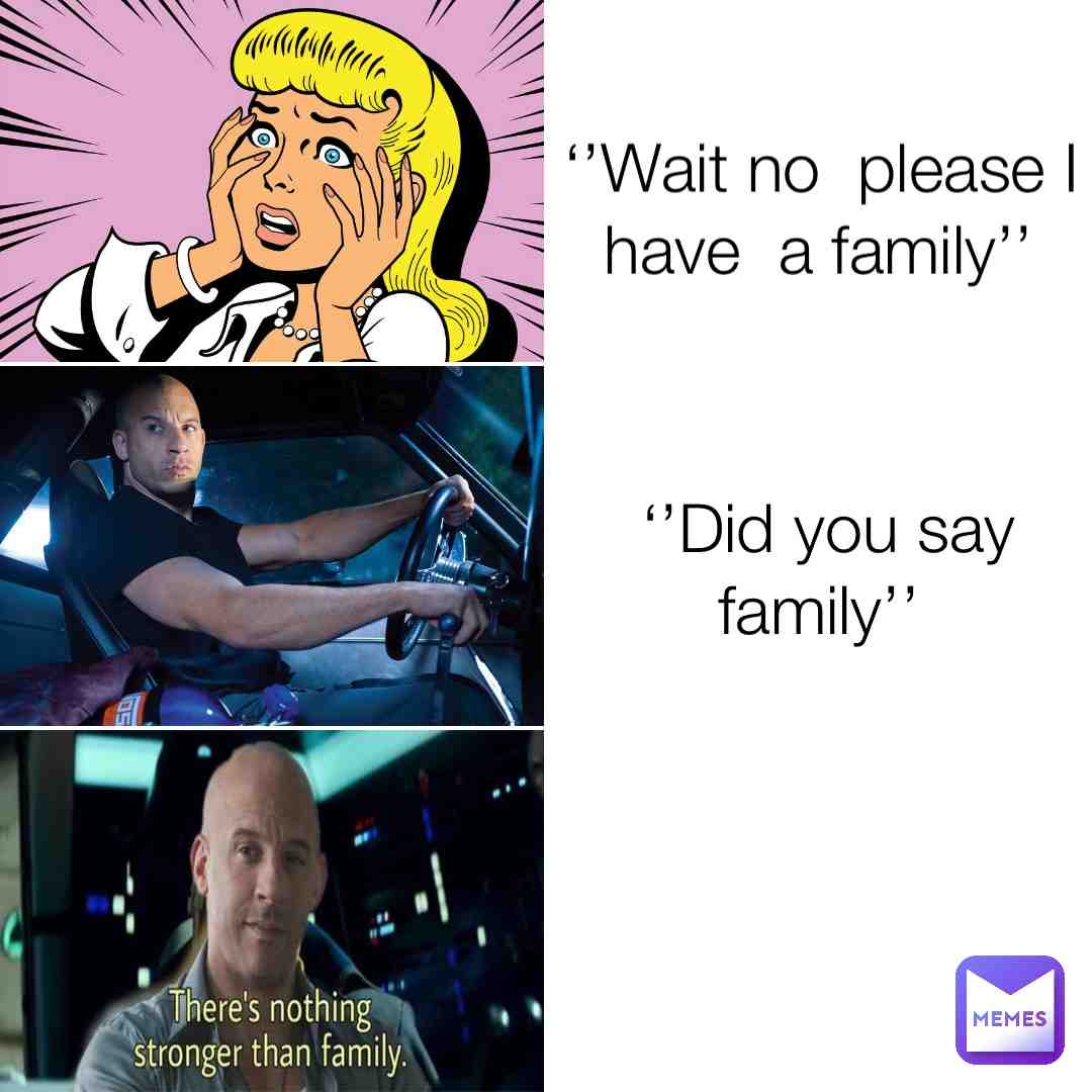 Meme shared by @maddie-winner