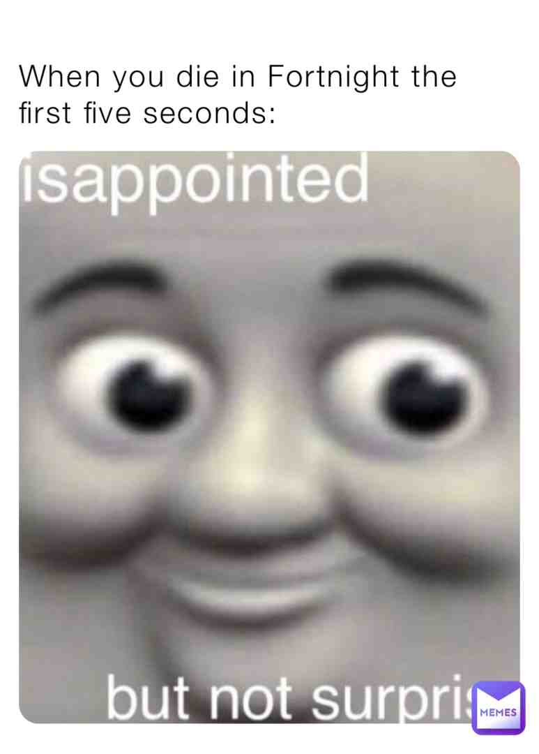 😅😅