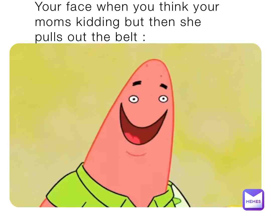 🥲🥲😂