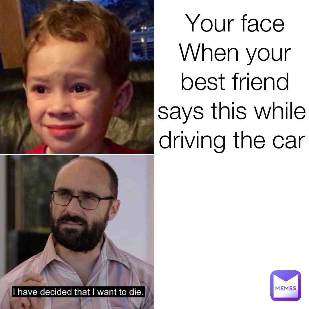 Meme shared by @maddie-winner