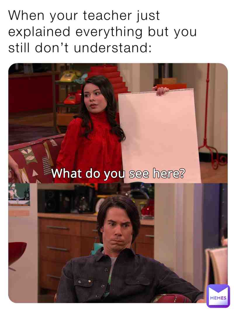 Meme shared by @maddie-winner