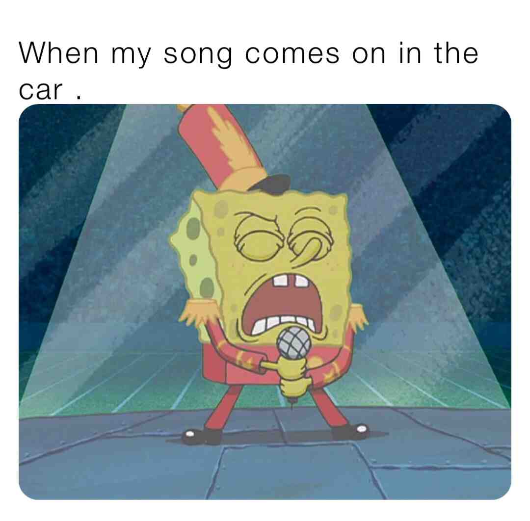 Meme shared by @maddie-winner