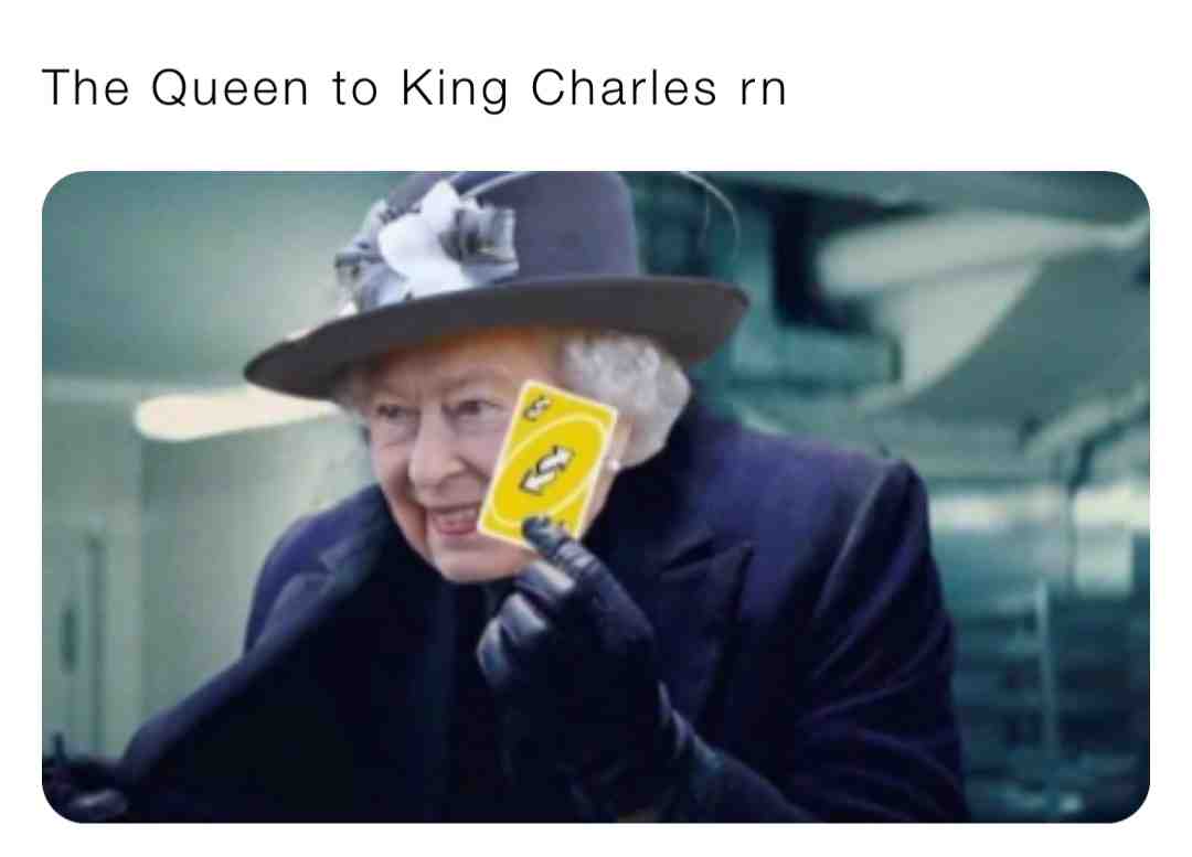 Meme shared by @maddie-winner