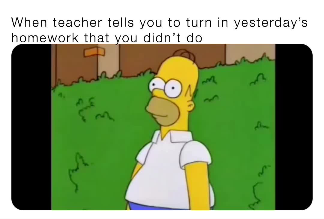 😔📚📚