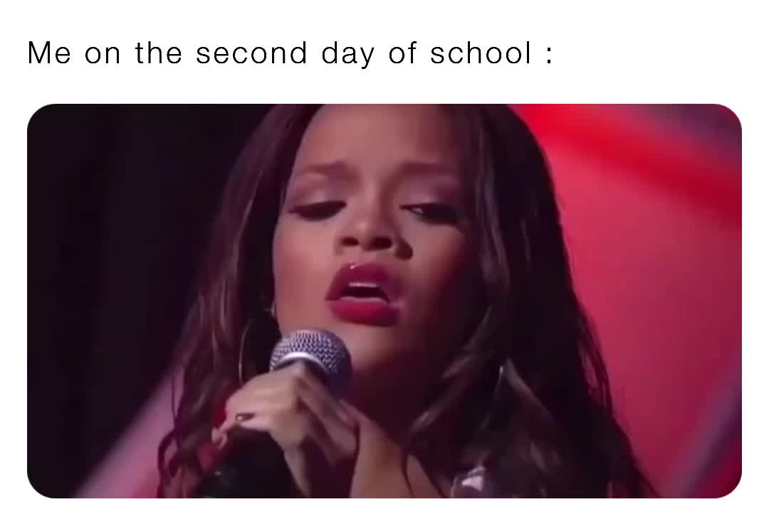 me-on-the-second-day-of-school-maddie-winner-memes